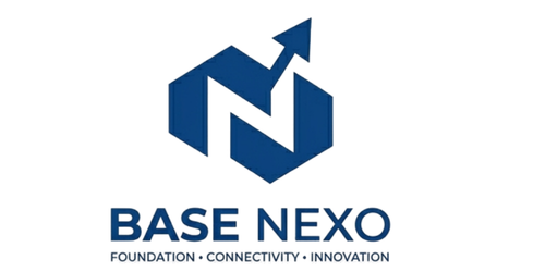 Base Nexo